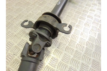  TRANSMISION CENTRAL MAZDA CX-7 ER Active 2011 205822 MAZDA - 2