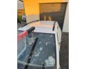 Volkswagen T Cross roof Catalog number of the part 43534