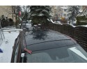 szklany dach hyundai I20 II 2017