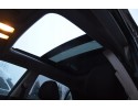 szklany dach hyundai I20 II 2017 Part manufacturer Hyundai OE