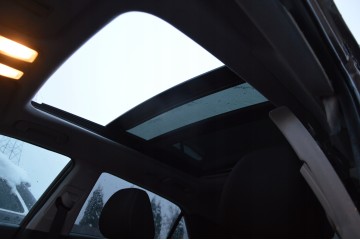 szklany dach hyundai I20 II 2017 Part manufacturer Hyundai OE