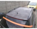 DACH KOMPLETNY Z RELINGAMI MERCEDES C KLASA W204 KOMBI ORGINAL Car type passenger cars