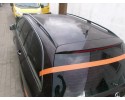 DACH KOMPLETNY Z RELINGAMI MERCEDES C KLASA W204 KOMBI ORGINAL Catalog number of the part W204204