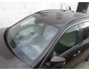 DACH KOMPLETNY Z RELINGAMI MERCEDES C KLASA W204 KOMBI ORGINAL Part manufacturer 112 tech
