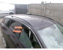Baca Completa con Rieles para Mercedes Clase C W204 Familiar - Origina