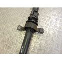 TRANSMISION CENTRAL MAZDA CX-7 ER TRANSMISION CENTRAL MAZDA CX-7 ER
