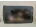 NEW ROOF COVERING VW ID3 ID 3 10A CUPRA BORN 20