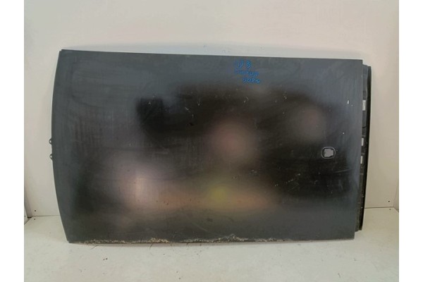 NEW ROOF COVERING VW ID3 ID 3 10A CUPRA BORN 20