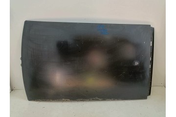 NEW ROOF COVERING VW ID3 ID 3 10A CUPRA BORN 20