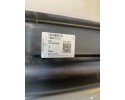 NEW ROOF COVERING VW ID3 ID 3 10A CUPRA BORN 20 Catalog number of the part 10A817111C NOWY DACH POSZYCIE DACHU VW ID3 ID 3 10A C
