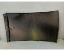NEW ROOF COVERING VW ID3 ID 3 10A CUPRA BORN 20 Part manufacturer Cupra OE