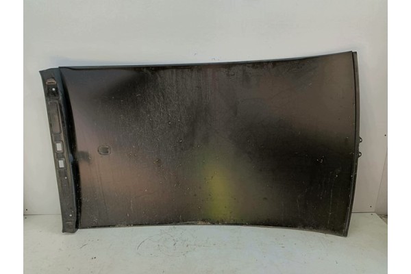 NEW ROOF COVERING VW ID3 ID 3 10A CUPRA BORN 20 Part manufacturer Cupra OE