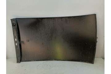 NEW ROOF COVERING VW ID3 ID 3 10A CUPRA BORN 20 Part manufacturer Cupra OE