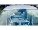 2012 Volkswagen Sharan Roof Catalog number of the part LIU50146