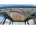 2012 Volkswagen Sharan Roof Part manufacturer Volkswagen OE