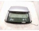 Roof Mercedes Benz SLK R170 1707900040