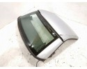 Roof Mercedes Benz SLK R170 1707900040 Catalog number of the part 1707900040