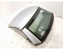 Roof Mercedes Benz SLK R170 1707900040 Part manufacturer Mercedes Benz OE