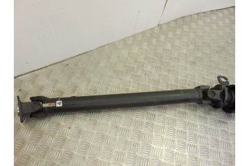  TRANSMISION CENTRAL MAZDA CX-7 ER Active 2011 205822 MAZDA - 4