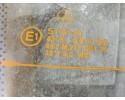 Roof Mercedes Benz SLK R170 1707900040 Quality of parts according to GVO O original with manufacturer s logo OE