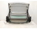 Roof Mercedes Benz SLK R170 1707900040 Catalog number of the original A1707900040