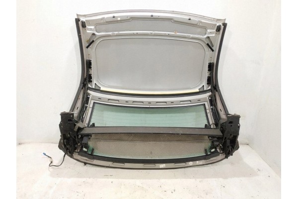 Roof Mercedes Benz SLK R170 1707900040 Catalog number of the original A1707900040