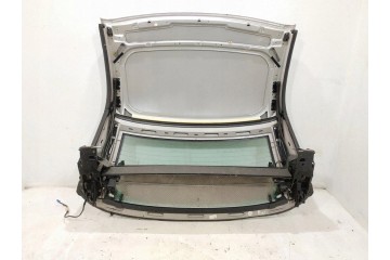 Roof Mercedes Benz SLK R170 1707900040 Catalog number of the original A1707900040