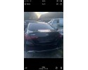 Mercedes c klasa w206 sedan ty ciety dach cwiartki