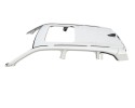 Subaru Forester VI 2025 USA Catalog number of the part 53600SL0109P