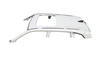 Subaru Forester VI 2025 USA Catalog number of the part 53600SL0109P