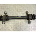 TRANSMISION CENTRAL MAZDA CX-7 ER TRANSMISION CENTRAL MAZDA CX-7 ER