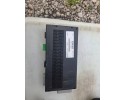 Kit de Enganche para Remolque Volvo V70 30698766