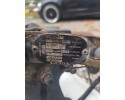 Kit de Enganche para Remolque Volvo V70 30698766
