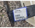 Kit de Enganche para Remolque Volvo V70 30698766