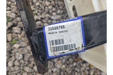 Kit de Enganche para Remolque Volvo V70 30698766