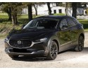 MAZDA CX 30 SUNROOF ROOF YEAR 2022 COLOR 41W