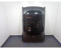 CITROEN C4 CACTUS 14 ROOF GLASS PANORAMA KTP