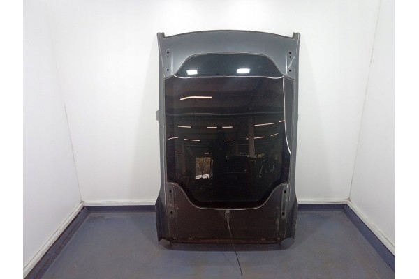 CITROEN C4 CACTUS 14 ROOF GLASS PANORAMA KTP