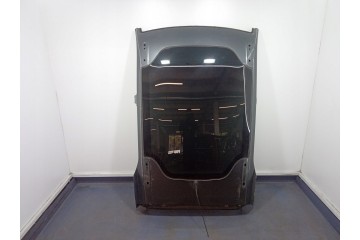 CITROEN C4 CACTUS 14 ROOF GLASS PANORAMA KTP