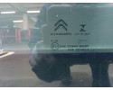 CITROEN C4 CACTUS 14 ROOF GLASS PANORAMA KTP Part manufacturer Citroen OE