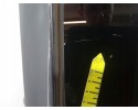 Panel de techo panorámico de cristal para CITROEN C4 CACTUS 2014-2017