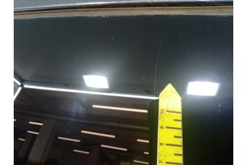 Panel de techo panorámico de cristal para CITROEN C4 CACTUS 2014-2017