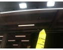 Panel de techo panorámico de cristal para CITROEN C4 CACTUS 2014-2017