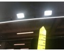 Panel de techo panorámico de cristal para CITROEN C4 CACTUS 2014-2017