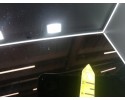 Panel de techo panorámico de cristal para CITROEN C4 CACTUS 2014-2017