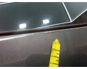 Panel de techo panorámico de cristal para CITROEN C4 CACTUS 2014-2017