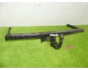Towing Hook Vw GOLF 6 VI 5K0 08 12r REMOVABLE ORIGINAL