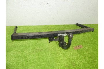 Towing Hook Vw GOLF 6 VI 5K0 08 12r REMOVABLE ORIGINAL