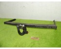 Towing Hook Vw GOLF 6 VI 5K0 08 12r REMOVABLE ORIGINAL Packaging status replacement