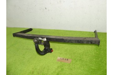 Towing Hook Vw GOLF 6 VI 5K0 08 12r REMOVABLE ORIGINAL Packaging status replacement